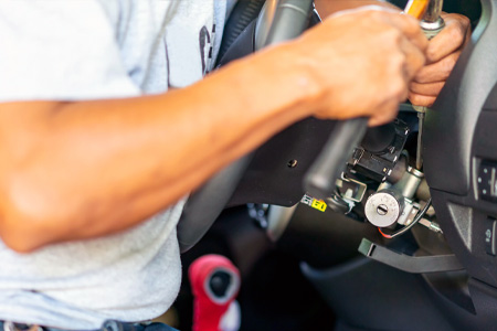 Vehicle Ignition Repair & Replacement in Auckland. Repair or Replace? /i/Images/blog/Blog_IgnitionRepairs.jpg