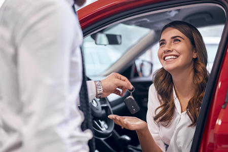 Car Keys & Insurance Claims: What NZ Drivers Need to Know /i/Images/blog/Blog_InsuranceStolenKeys.jpg