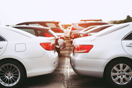 Auckland's Most Stolen Cars: 2025 Statistics /i/Images/blog/Blog_TopStolenCarsBreakin.jpg