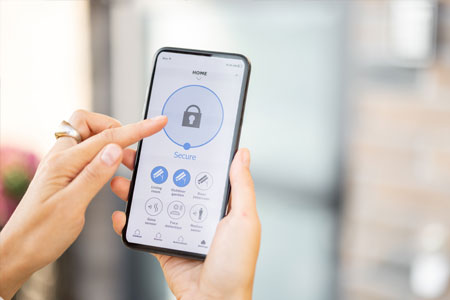 Smart Locks Auckland: The Ultimate Guide to Keyless Entry for Homes & Rentals (2025) /i/Images/blog/TN_Blog_LocksmithsAklSmartLocks.jpg