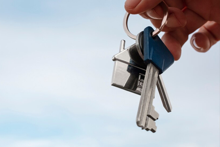 The Best Locksmiths in Auckland: How to Choose the Right One? /i/Images/blog/TN_Blog_LocksmithsAuckland_6.jpg