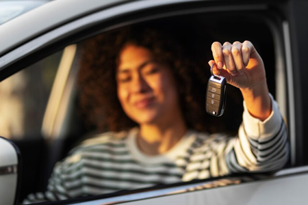 Locksmith VS Dealer for Car Key Replacement? /i/Images/blog/TN_Blog_LocksmithsAuckland_8.jpg