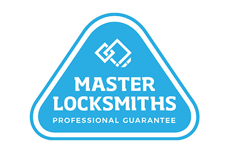 Master Locksmiths VS Locksmiths: Everything you need to know. /i/Images/blog/TN_Masterlocksmiths.jpg