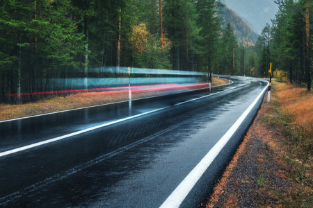 Emergency Locksmith Services in Auckland: Your Questions Answered /i/Images/blog/TN_Roads.jpg