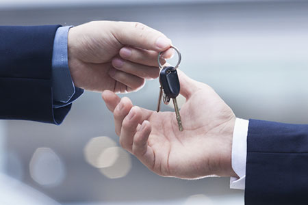 How Much Does a Locksmith Cost in Auckland? /i/Images/blog/TNs_FinanceKeys_1.jpg