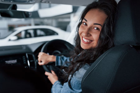 Avoid Locksmith Scams: How to Choose a Reputable Locksmith in Auckland /i/Images/blog/TNs_Servicecar_5.jpg