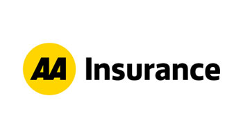 AA Insurance /i/Images/carinsurance/Insurance_AA.jpg