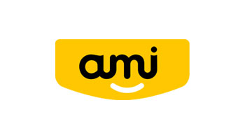 AMI Insurance /i/Images/carinsurance/Insurance_AMI.jpg