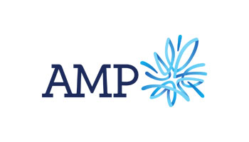 AMP /i/Images/carinsurance/Insurance_AMP.jpg