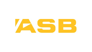 ASB /i/Images/carinsurance/Insurance_ASb.jpg