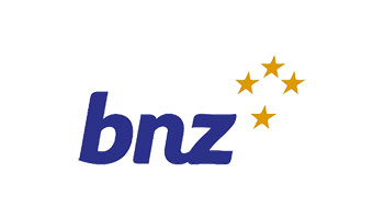 BNZ /i/Images/carinsurance/Insurance_BNZ.jpg