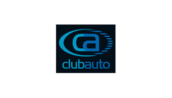 ClubAuto /i/Images/carinsurance/Insurance_ClubAuto.jpg