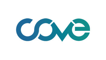 Cove /i/Images/carinsurance/Insurance_Cove.jpg