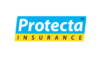 Protecta /i/Images/carinsurance/Insurance_Protecta.jpg