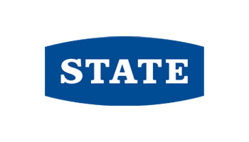 State /i/Images/carinsurance/Insurance_State.jpg