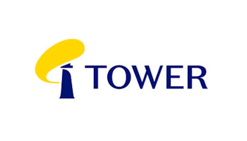 Tower /i/Images/carinsurance/Insurance_Tower.jpg