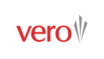 Vero /i/Images/carinsurance/Insurance_Vero.jpg