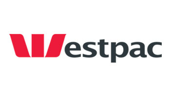 Westpac /i/Images/carinsurance/Insurance_Westpac.jpg